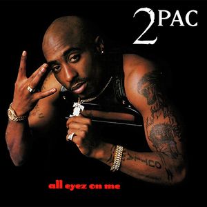 Alleyezonme.jpg