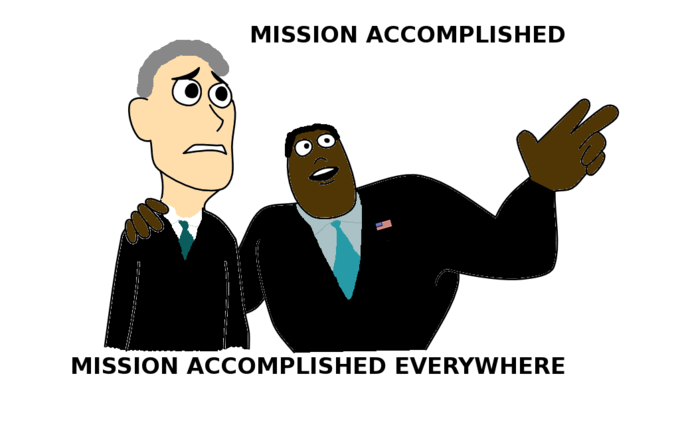 missioneverywhere.png