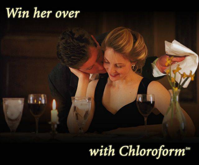 chloroform9tu4pk.jpg