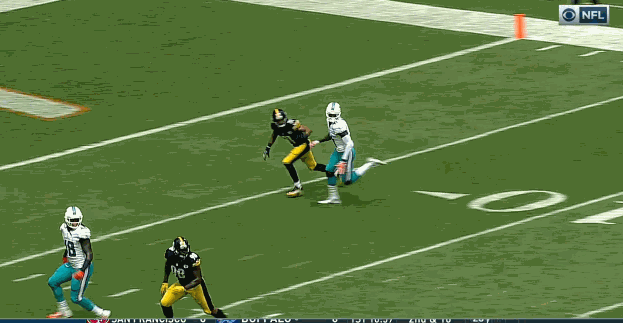 parker-dropped-td.gif