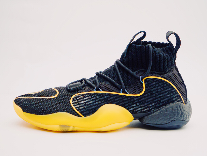 Nick-Young-Swaggy-P_Adidas-Crazy-BYW-X-PE_1.jpg