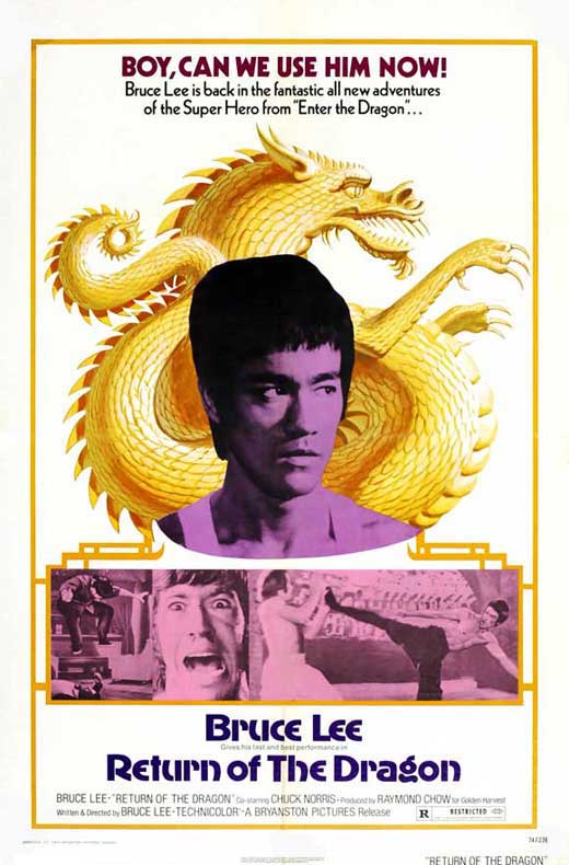 return-of-the-dragon-movie-poster-1972-1020482993.jpg