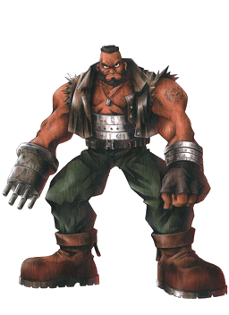 barret.gif