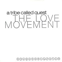 200px-The-Love-Movement-Cover.jpg