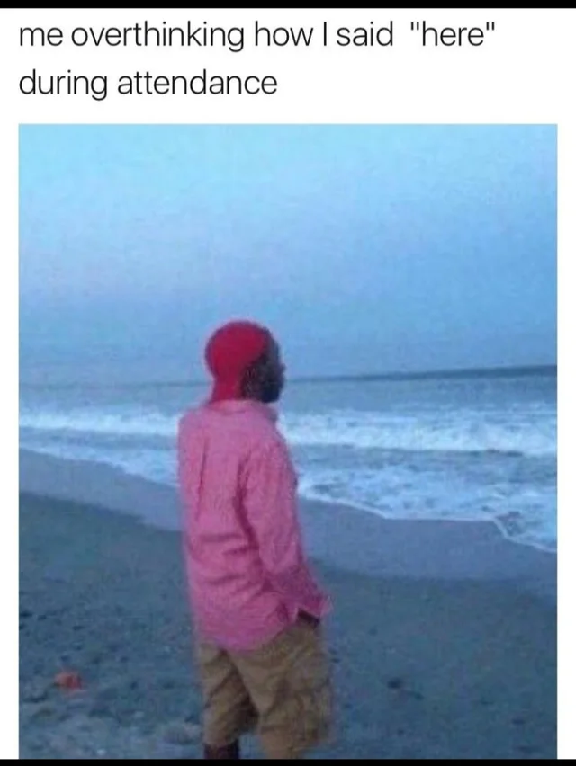 91md9ick4ok71.png