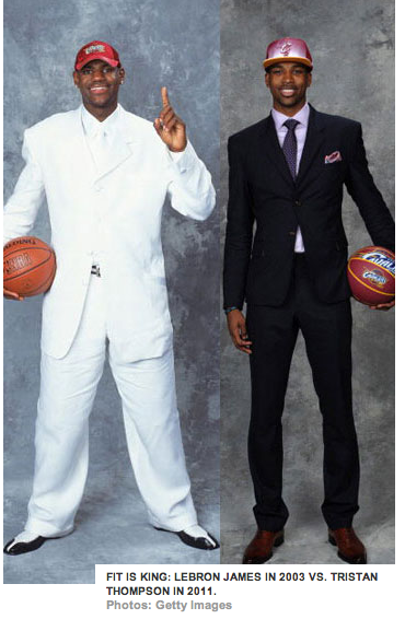 2011-nba-draft-fashion-style-suits-2.png