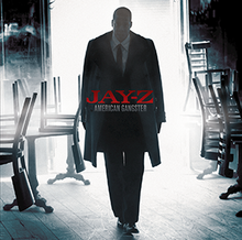 220px-Jay-Z_-_American_Gangster.png