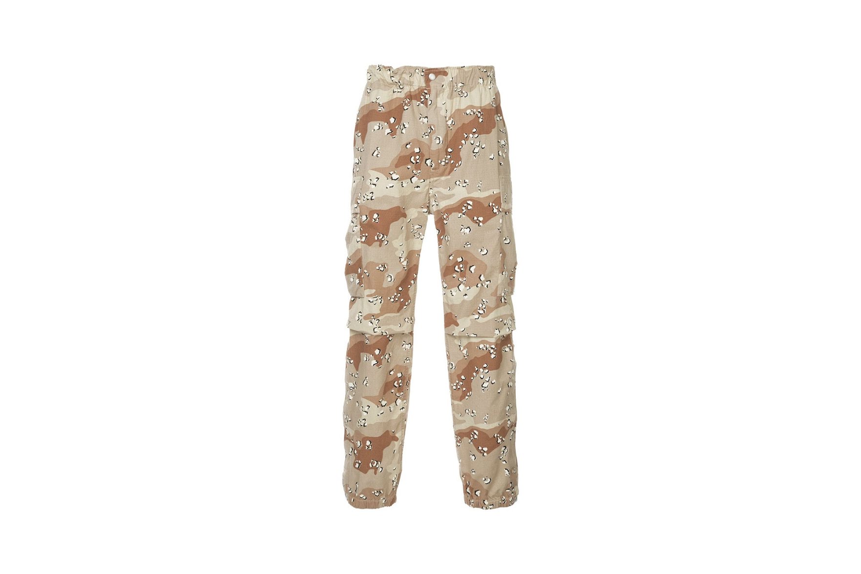 h-beauty-youth-patterned-cargo-trousers.jpg