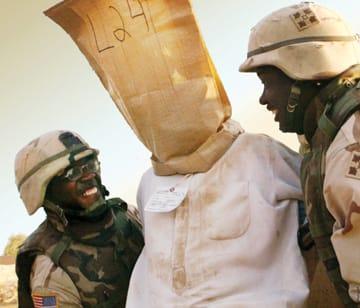 black-soldiers-round-up-all-men-in-village-mashahdah-iraq-2003-web.jpg