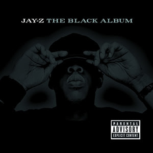 Jay-z-black-album.jpg