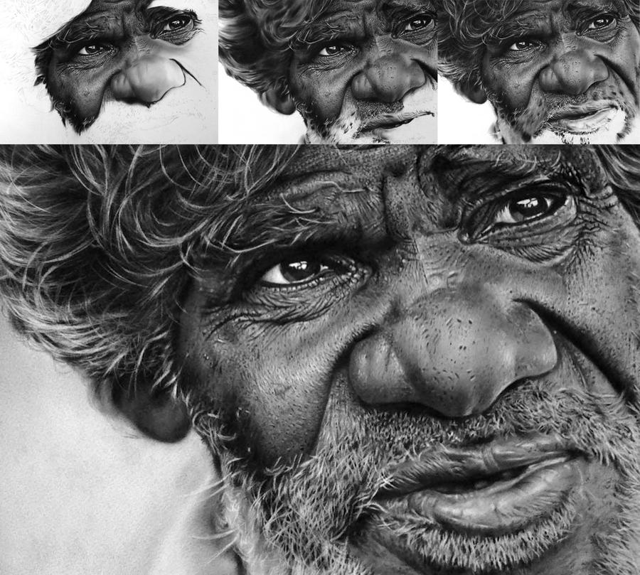 charcoal_drawing_stages_by_nartbits-d4p1bal.jpg