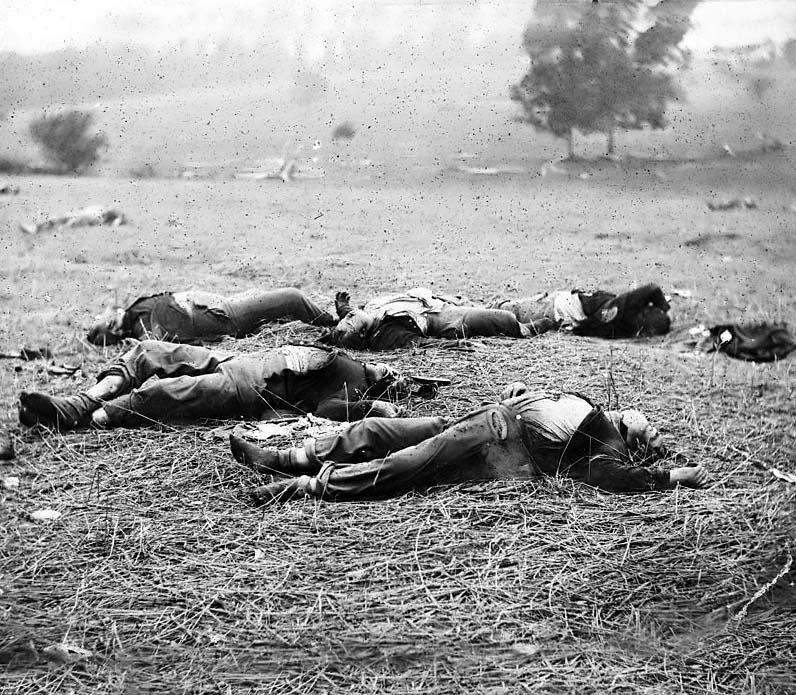 dead-civil-war-soldiers.jpg