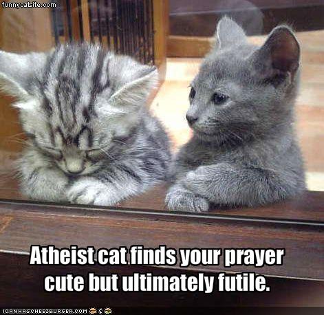 atheist_prayer.jpg
