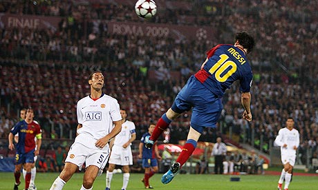 Lionel-Messi-001.jpg