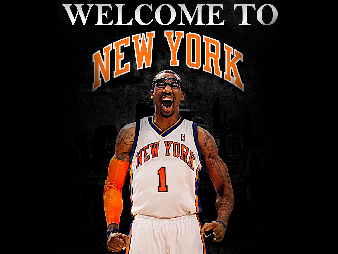 Amare-Stoudemire-Welcome-To-New-York-Wallpaper.jpg
