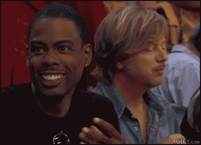 xTP2S.gif