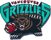 Grizzlies.gif