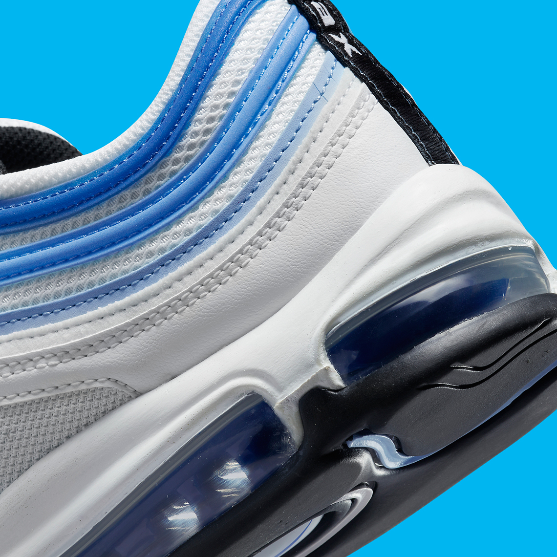nike-air-max-97-blueberry-do8900-100-release-date-6.jpg