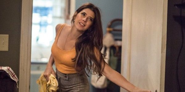 marisa-tomei-aunt-may-spider-man-homecoming-600x300.jpg