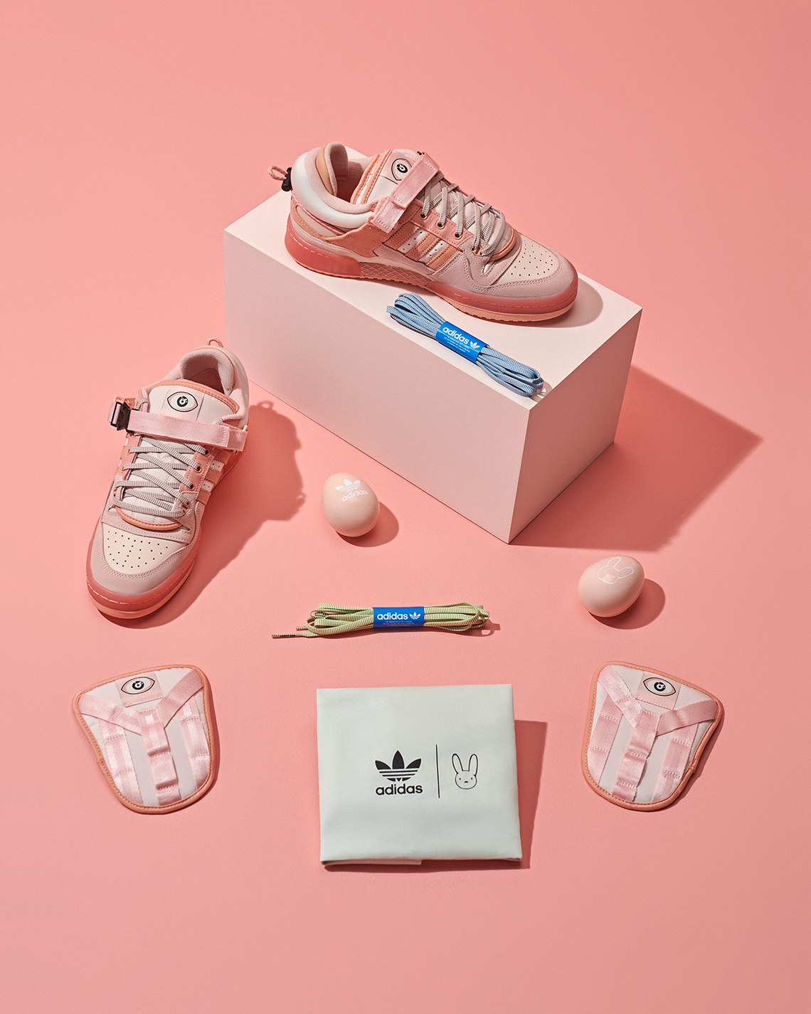 bad-bunny-adidas-pink-shoes-release-date-1.jpg