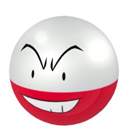 electrode.jpg