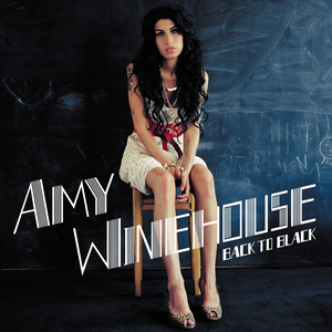 Amy_Winehouse_-_Back_to_Black_%28album%29.png