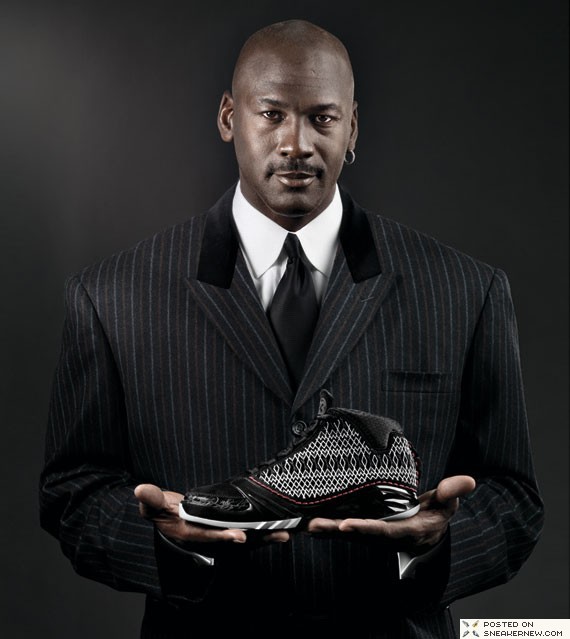 Official Air Jordan XX3 Summary Post*** | NikeTalk