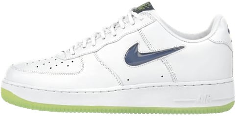 nike-air-force-1-ones-1997-low-cl-white-midnight-navy.jpg