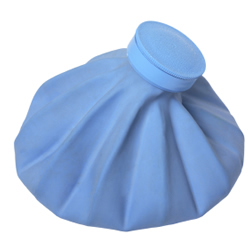 ice_packs_250x251.jpg
