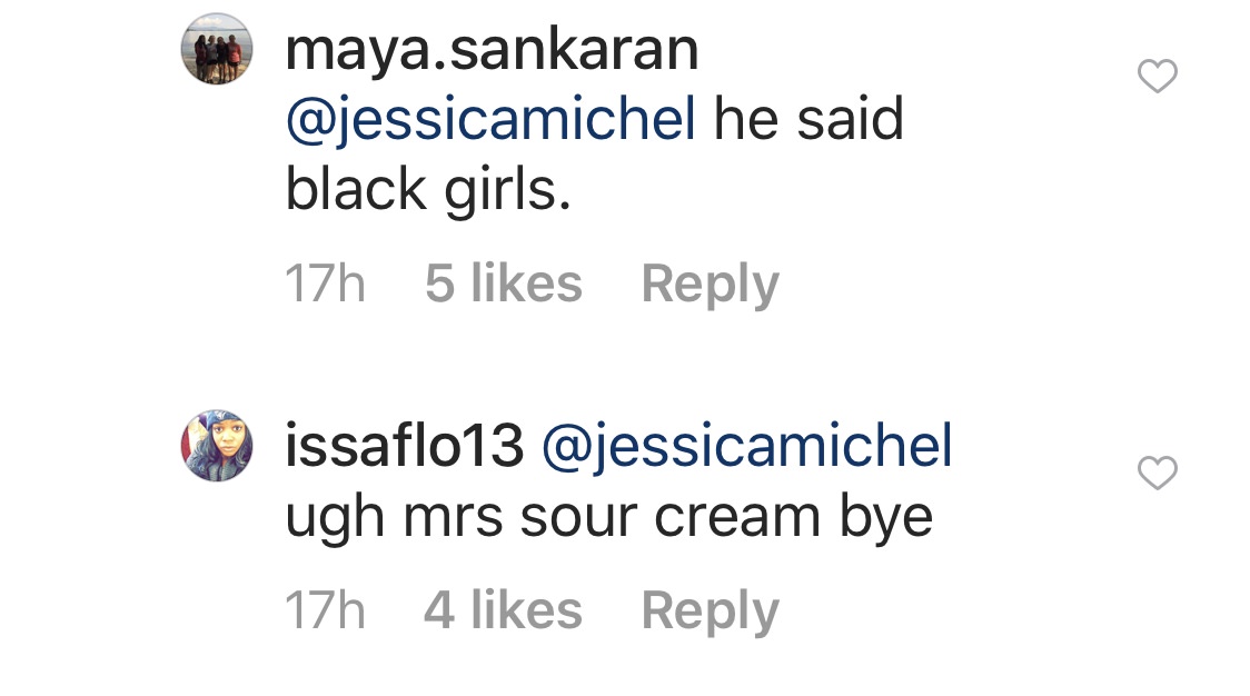 aYS9i9T.jpg