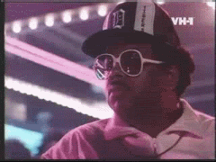 Morris-Day-Approves-MRW-Gif.gif