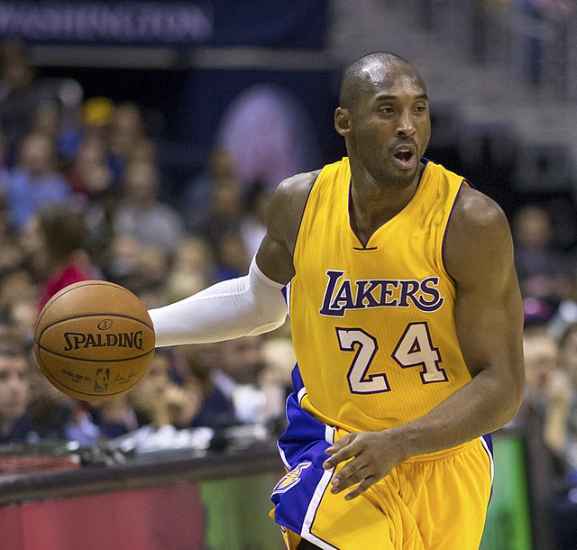 640px-Kobe_Bryant_2014.jpg