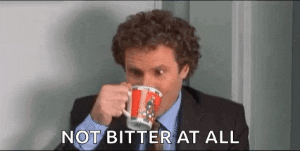 elf-will-ferrell.gif