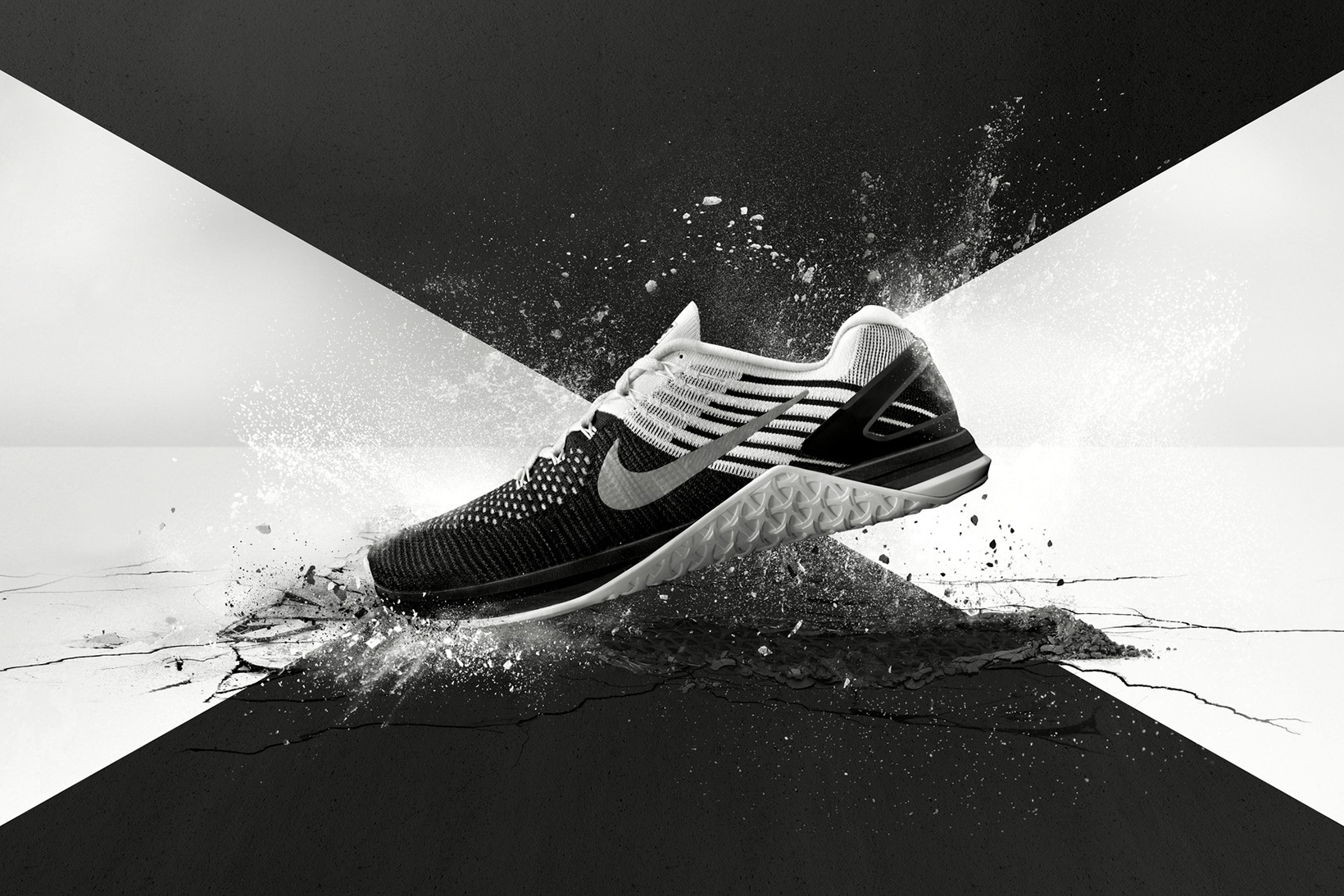 NIKE METCON THREAD - 7s out now | NikeTalk