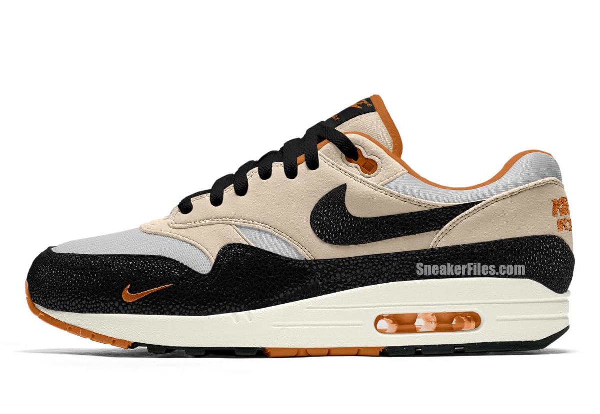 nike-air-max-1-keep-rippin-stop-slippin-2-0-fq8731-012-release-date.jpg