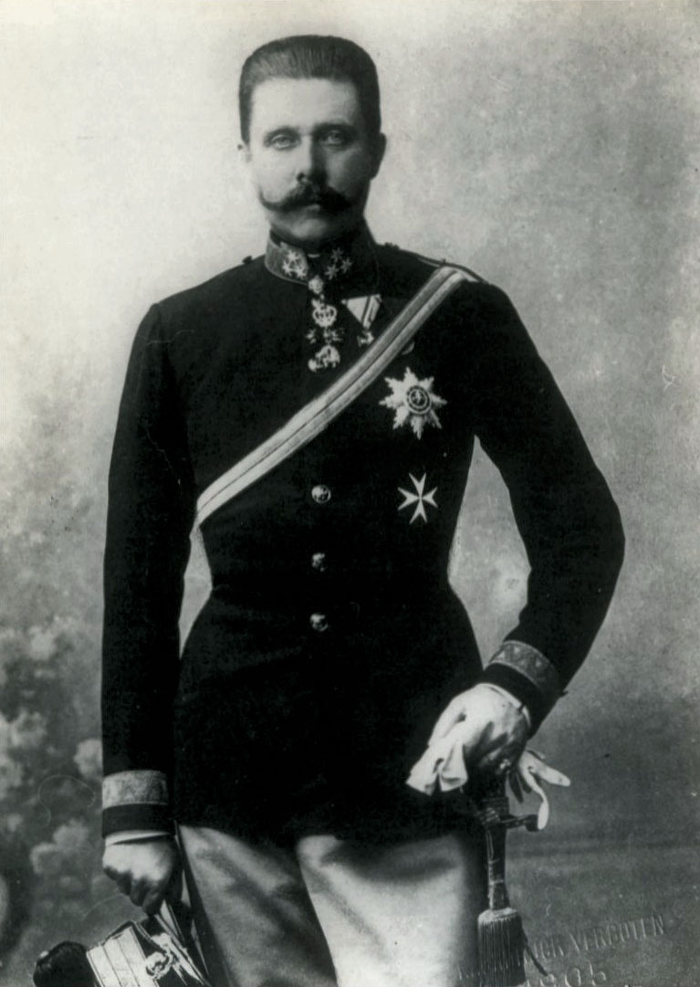 Franz_Ferdinand_d'Este,_Erzherzog.jpg