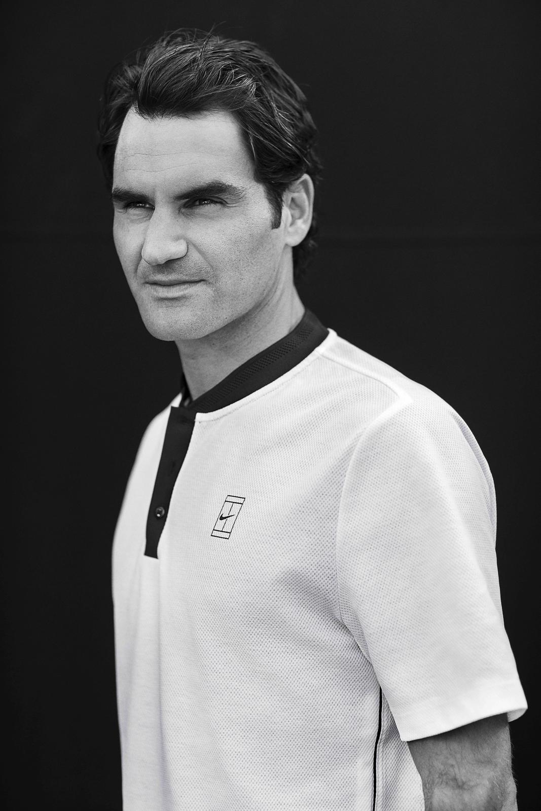 Roger_Federer_NikeCourt_3_copy_native_1600.jpg