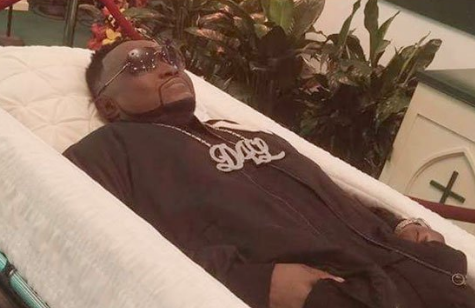 shawty-lo-casket-pictures-funeral-blue-flame.png