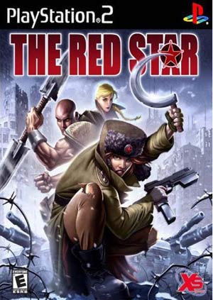 redstar-cover.jpg