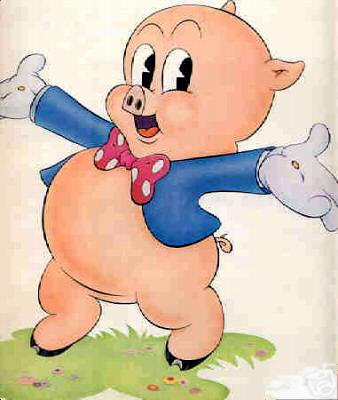 Porky%20Pig.jpg