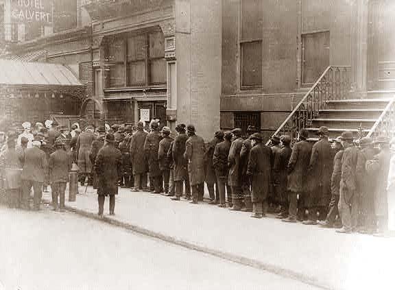 breadline3.jpeg