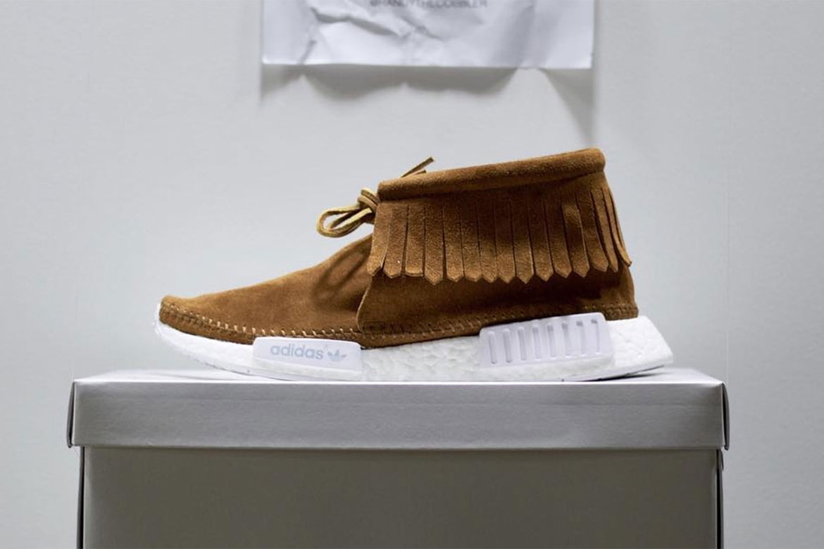 https%3A%2F%2Fhypebeast.com%2Fimage%2F2016%2F11%2Fadidas-nmd-moccasin-makeover-1.jpg