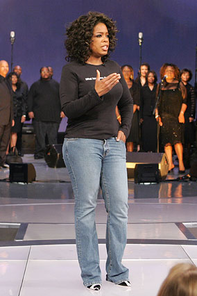 oprah-before.jpg