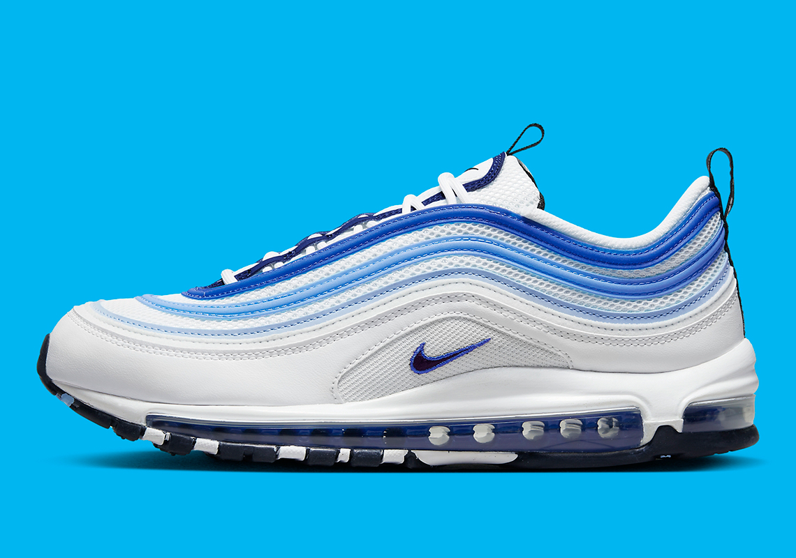 nike-air-max-97-blueberry-do8900-100-release-date-1.jpg