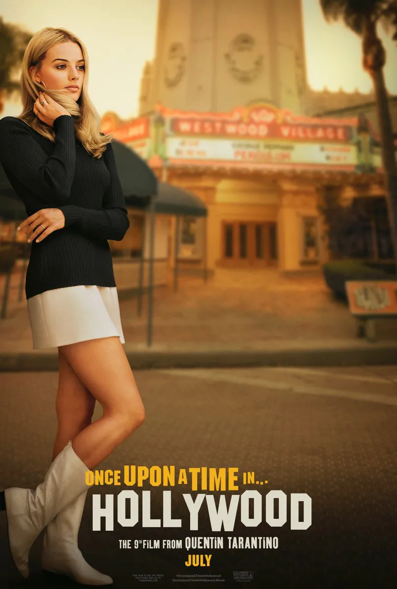 once_upon_a_time_in_hollywood_poster_margot_robbie.jpg