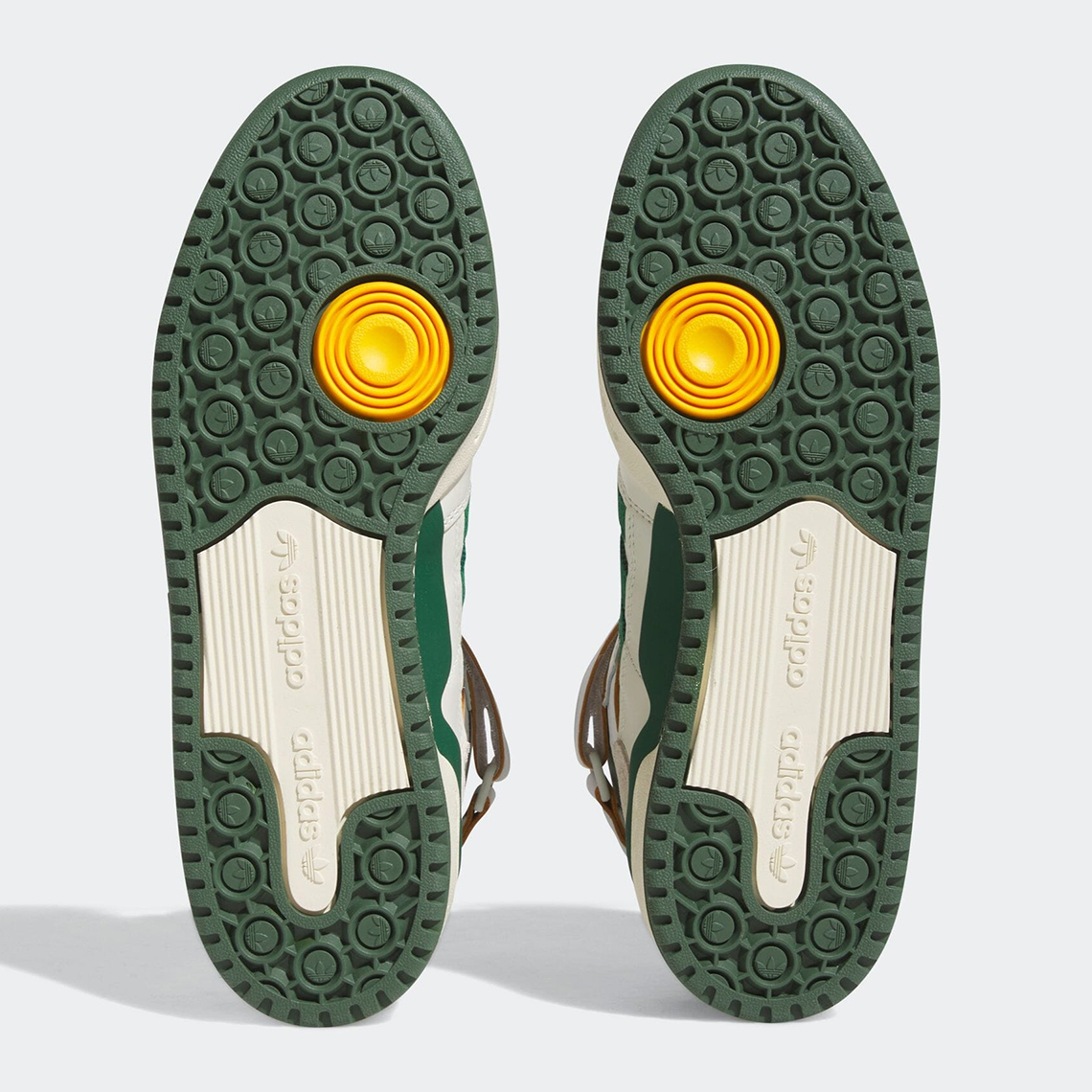 adidas-forum-84-hi-white-green-gold-GW4328-3.jpg