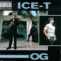 200px-Ice-T-O.G._Original_Gangster_%28album_cover_with_matt%29.jpg