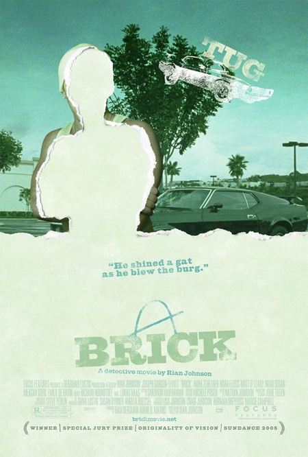 movieposters30.jpg