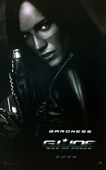 baroness_gi_joe_rise_of_cobra_promotional_poster.jpg