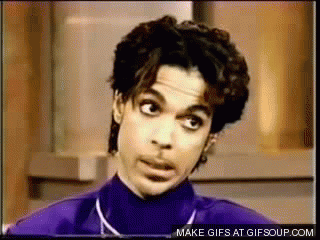 Prince+What.gif